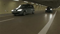 voiture-tunnel-a86-vinci