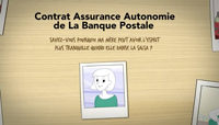 banque-postale-autonomie