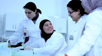 fondation-loreal-for-women-in-science