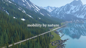 Alstom-mobile-by-nature