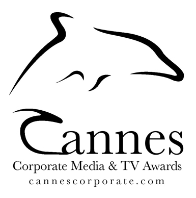 Logo Cannes-Corporate-Media-&-TV-Awards