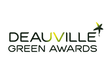 Logo-Deauville-Green-Adwards