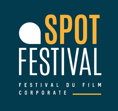 logo-spot-festival-films-corporate